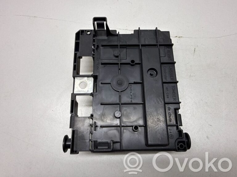 000aeec8668b5c34fb4bd520eb94f3dd-9d7ed1653ad9a8d026d4238418f1498b_bsm_control_unit