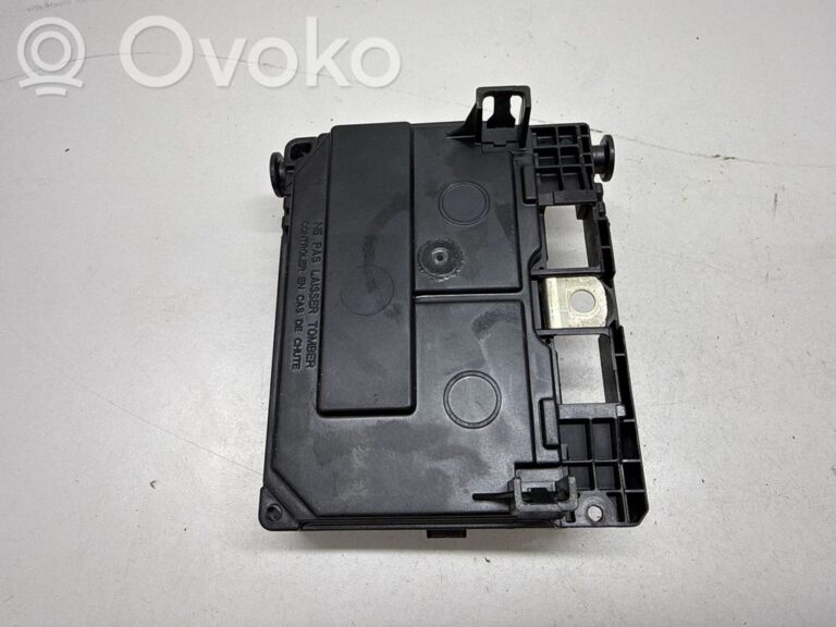 00468e2631456aa19a263f727f2e902b-120d57de3c53689654bcc6345df91979_fuse_module
