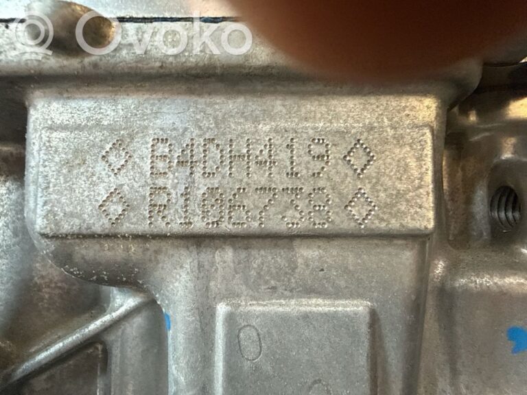 004ee73ed5ff3deb26cc8ca3d762aa06-63ffe0e4e688cae86668f6e84ae7dbab_engine