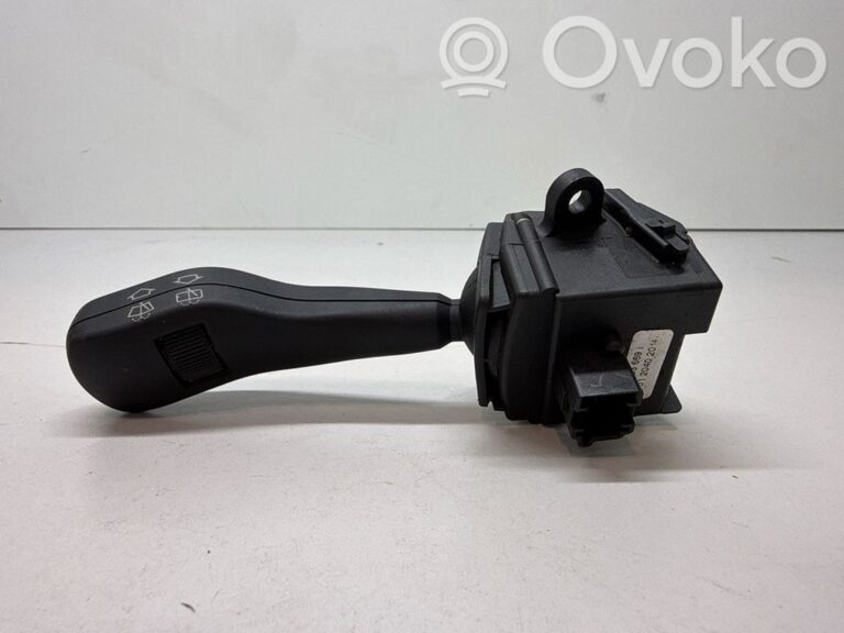 005dcb20dea3b84ecf3d036d5231a79c-4bd179bc64cfeba58c19ce1d89318624_wiper_control_stalk