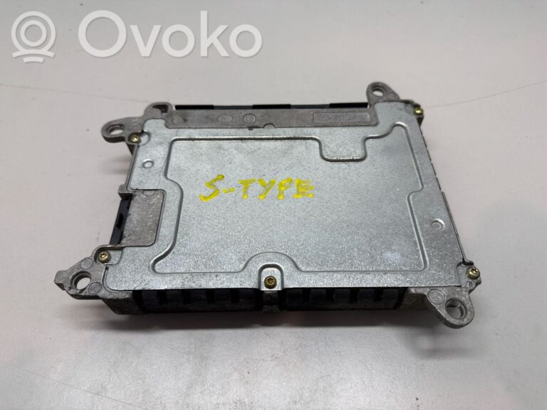 00b09fd001ae548263961cb21ba766b0-8d75d365fec8efcbabfd719fa39f4141_comfort_convenience_module