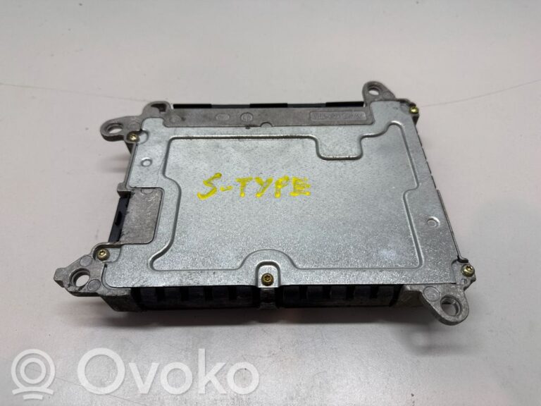 00b09fd001ae548263961cb21ba766b0-8d75d365fec8efcbabfd719fa39f4141_comfort_convenience_module
