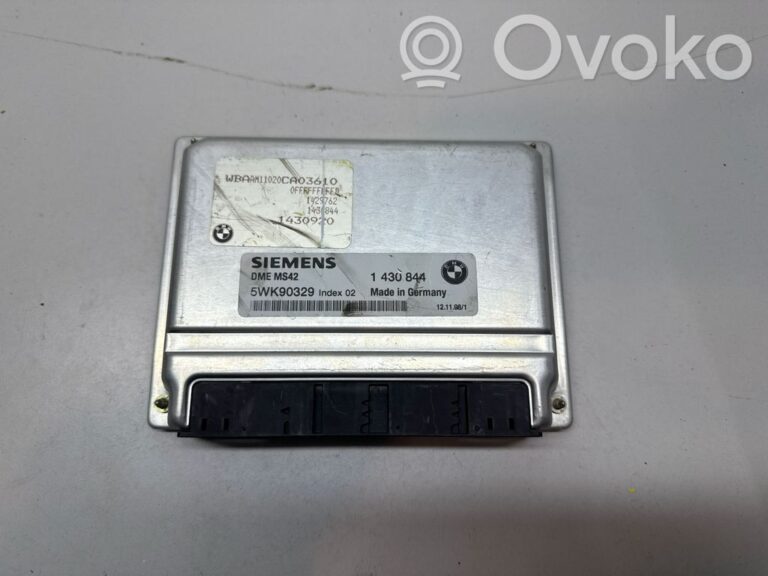 00ba909adc1c5fb2ee505c652b558e89-8dc018be78e5737373abe89c0cba7d4d_engine_control_unit_module