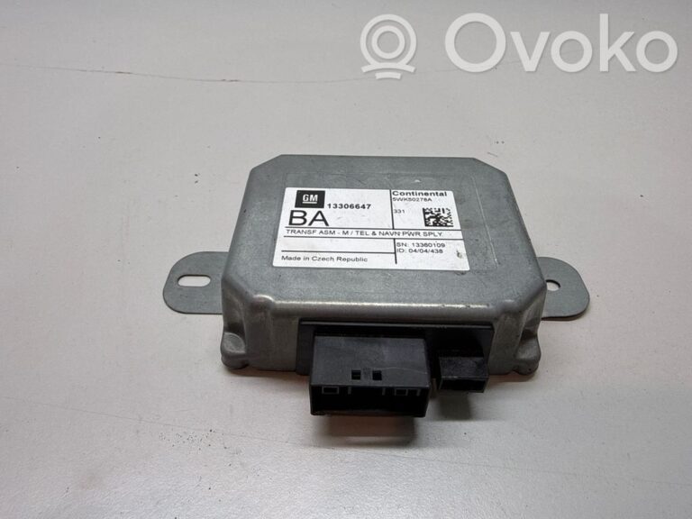 010a2705a53b487dee8f200b74cf78ed-970bc2c4b3315c93b11312353c9b2d8d_other_control_units_modules