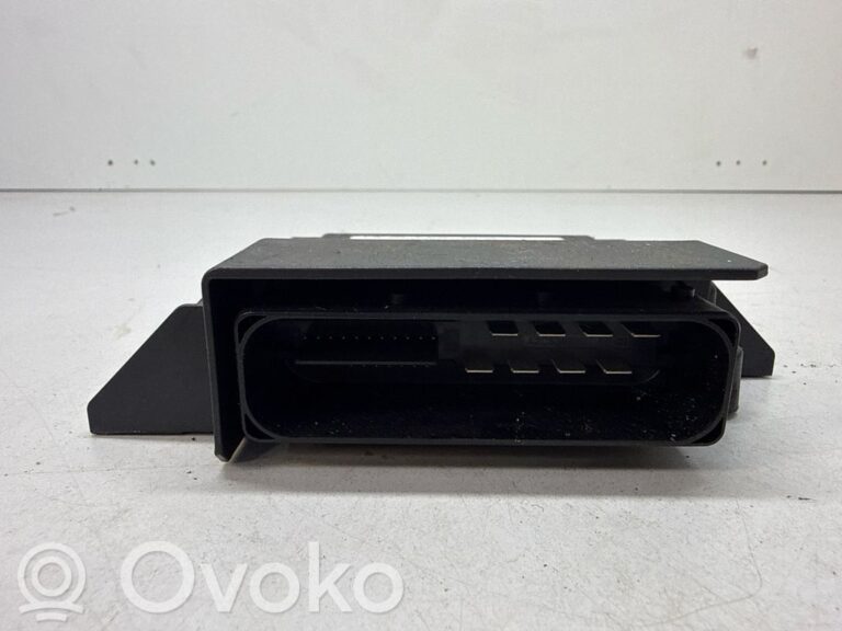 014601fa1b73492acd0afc3f540ce884-2e4ad1e4043ad37f2788b169498bd3b2_hand_brake_control_module