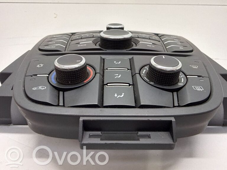 0154f319ba29f73399eaced05a0f1431-2326e7b2b19b03efdb62104d2b41fa83_head_unit_multimedia_control