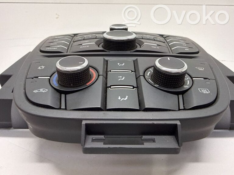 0154f319ba29f73399eaced05a0f1431-2326e7b2b19b03efdb62104d2b41fa83_head_unit_multimedia_control