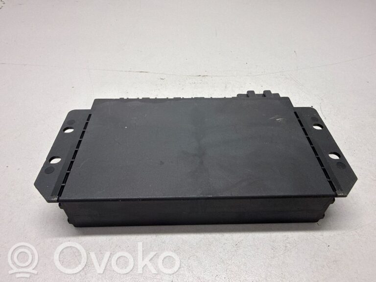 0167d2b8b4996c30418419257d3561e2-371c666cc6d5f0403b2fc6409c35f242_comfort_convenience_module