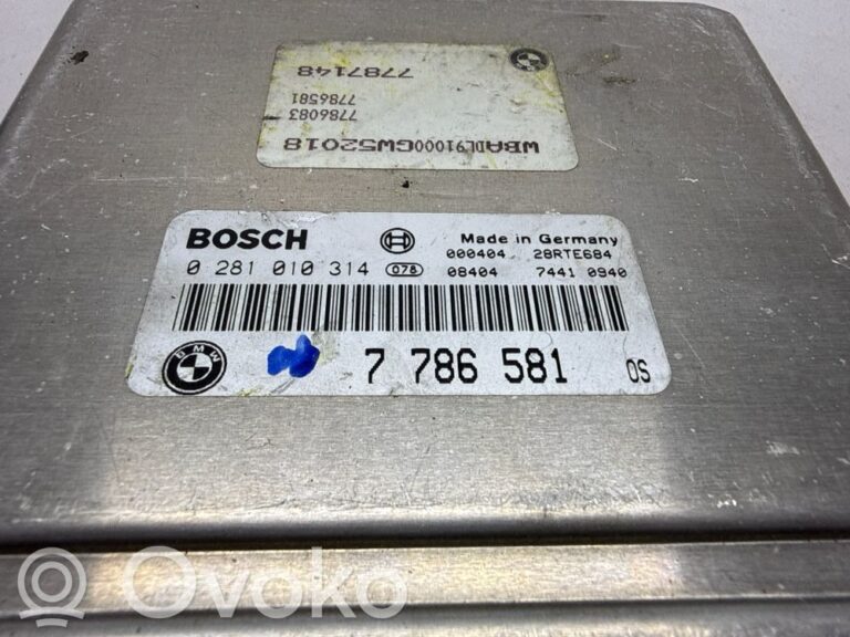 016de403110479f8c29b2f703bdc4547-4773a58747d304da79da7dbc6a884928_engine_control_unit_module