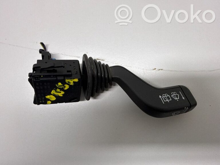 0171b17af38788494d36a5ca488e5d8e-8971a6d83b868bee75ed8515fdafcaea_indicator_stalk