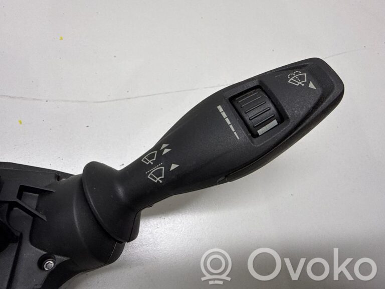 019c488ea251eb02dd360d88d6120779-8e7b03c2a5d080bd0eb1a4bd344f820f_wiper_turn_signal_indicator_stalk_switch