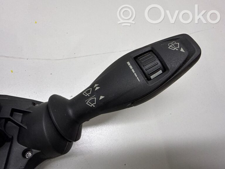 019c488ea251eb02dd360d88d6120779-8e7b03c2a5d080bd0eb1a4bd344f820f_wiper_turn_signal_indicator_stalk_switch