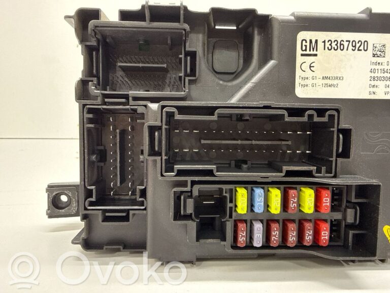 01b53185300d40a17dc14a2ef6ddb625-80ef6bf25ad73a0be665e5cf543dec48_fuse_module
