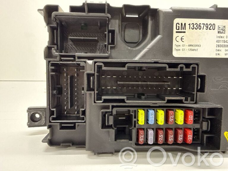 01b53185300d40a17dc14a2ef6ddb625-80ef6bf25ad73a0be665e5cf543dec48_fuse_module