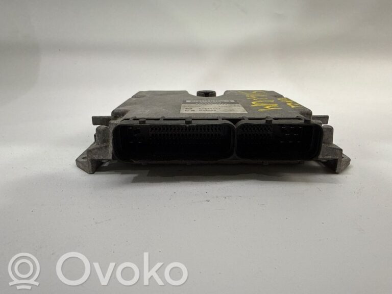 021ca09f84c1441b22ba8d51ffe6fd45-3529b2c28e0891b77207dfe5853c8a1c_calculateur_moteur_ecu
