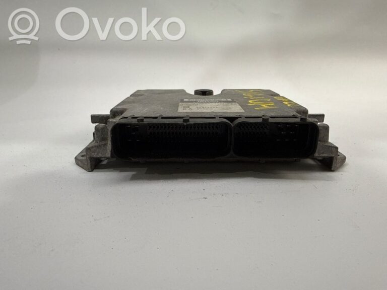 021ca09f84c1441b22ba8d51ffe6fd45-3529b2c28e0891b77207dfe5853c8a1c_calculateur_moteur_ecu