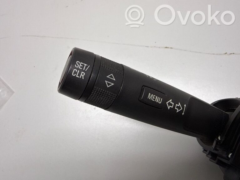 02241d79f7a456e757f5ace859b8460a-64ed257ca4ed8eb613b5bee7b7b98ab6_airbag_slip_ring_squib__srs_ring_