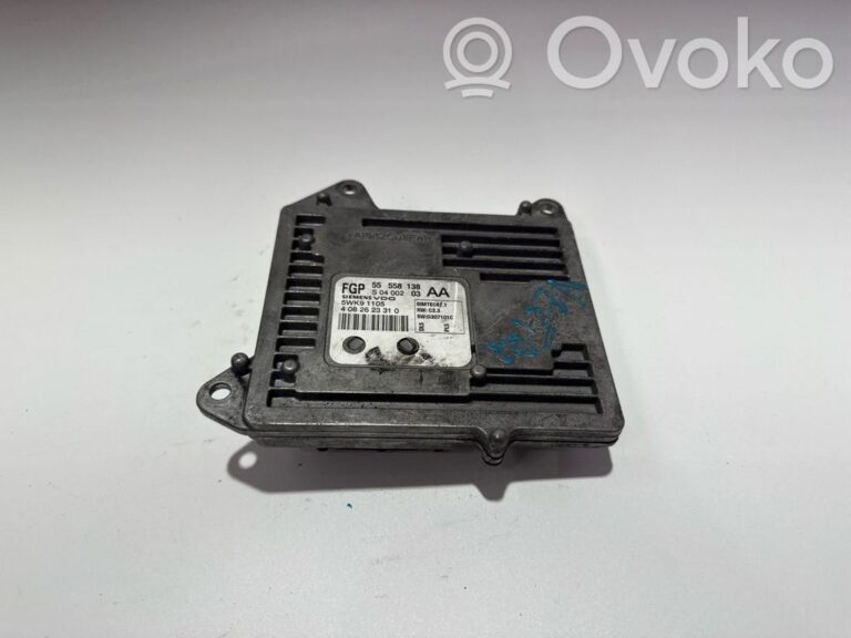 0226ff59e73c5c746c9c67b29f0aec1e-61b7e3f3cd7c2ecfdafc5a7b2f9ff134_calculateur_moteur_ecu
