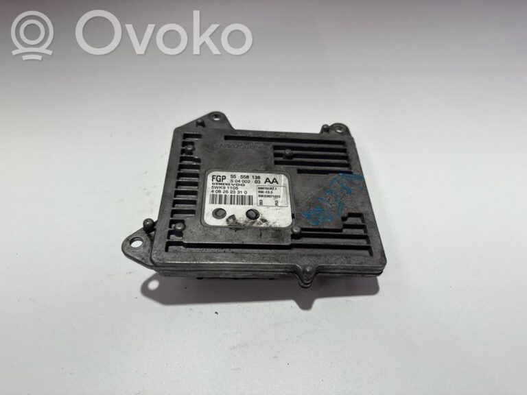 0226ff59e73c5c746c9c67b29f0aec1e-61b7e3f3cd7c2ecfdafc5a7b2f9ff134_calculateur_moteur_ecu