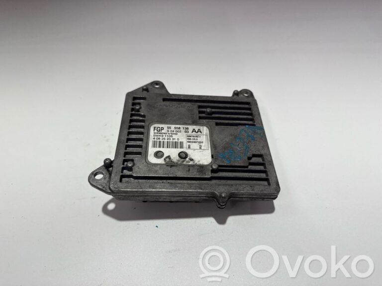 0226ff59e73c5c746c9c67b29f0aec1e-61b7e3f3cd7c2ecfdafc5a7b2f9ff134_calculateur_moteur_ecu