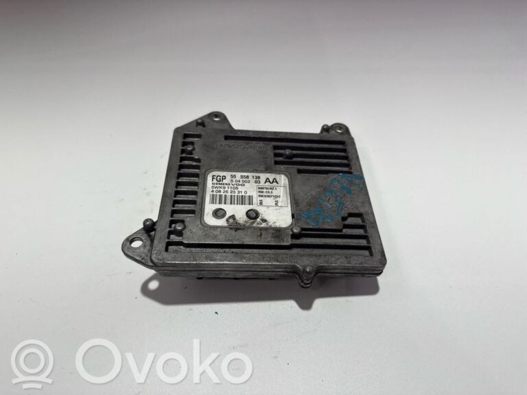 0226ff59e73c5c746c9c67b29f0aec1e-61b7e3f3cd7c2ecfdafc5a7b2f9ff134_calculateur_moteur_ecu