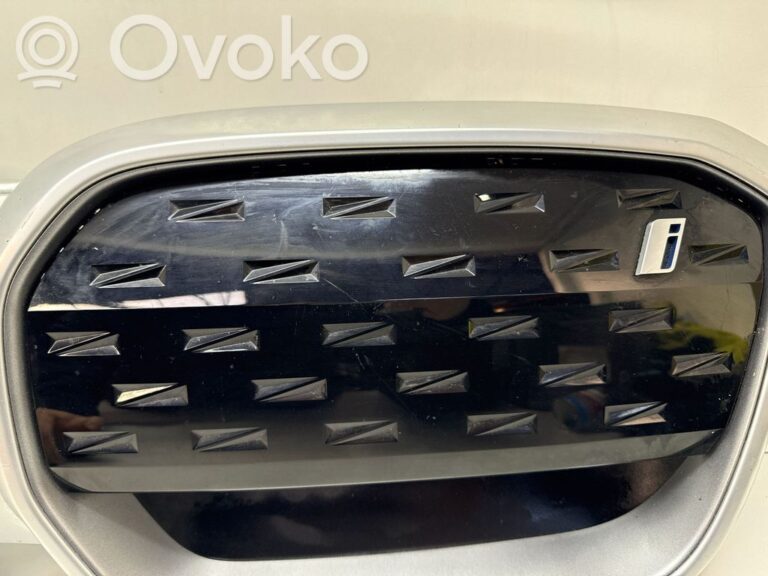 027c1874d25d4946f23ceb1c60aacd3e-ad0ad7e799c6d2a57904d8a646d17df6_front_bumper_upper_radiator_grill