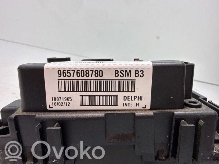 0310b1ba4b2805815d0a52ea2197963f-da484cf50e61c1caeaa05c4de3d6cf4f_fuse_module
