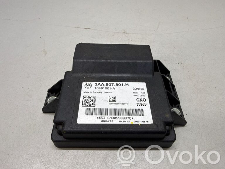033dceaa58b9a6b1622aa2244a3196f9-f6a01b892ac0856bbbb3c182c79ac6e9_hand_brake_control_module