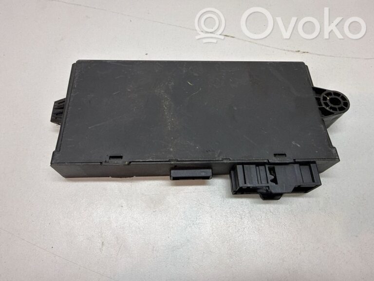 03470384735be47726234bda48d23126-db332dff61f93ab91e125d0e7bab987a_engine_ecu_kit_and_lock_set