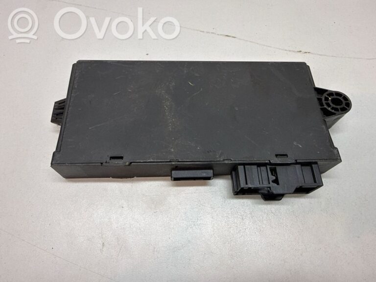 03470384735be47726234bda48d23126-db332dff61f93ab91e125d0e7bab987a_engine_ecu_kit_and_lock_set