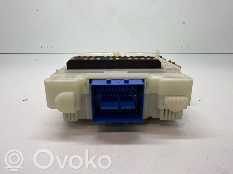 035ed9fb3ccb0a16778498c7b30844bb-78aa758304d0c220f2a8d31bd19dfeec_fuse_module