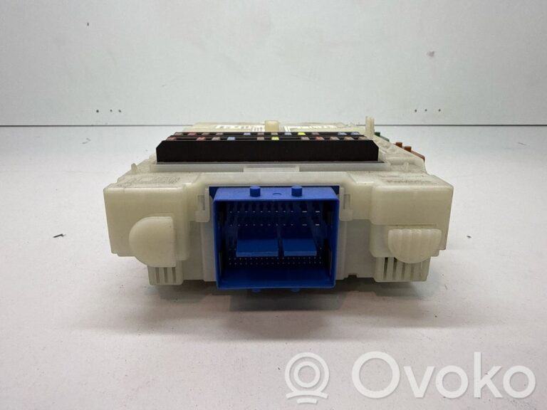 035ed9fb3ccb0a16778498c7b30844bb-78aa758304d0c220f2a8d31bd19dfeec_fuse_module
