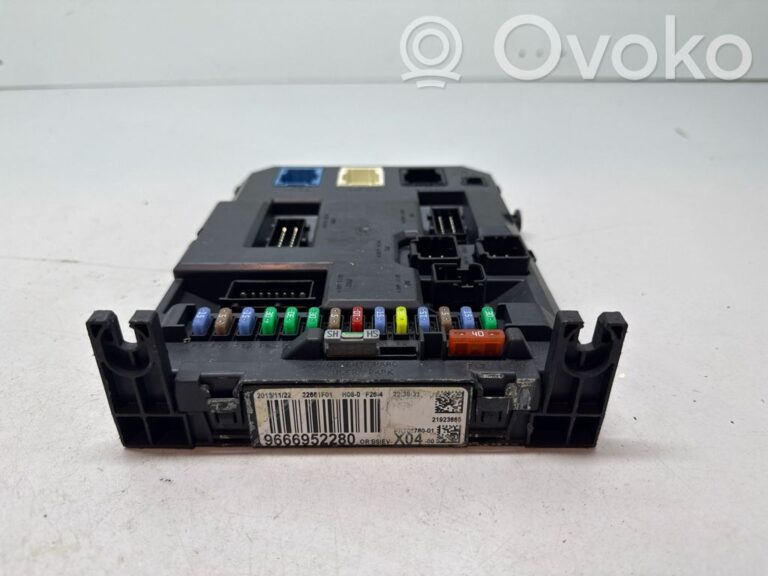 03651f39182b8bb40a9111e887fbebe2-c80f381eff580b33eab3586e59733ce2_fuse_module