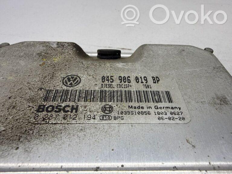 038c207d20173edc9e464106b49772f2-7b503b1ded87dfb99eb2dfc46f0218a0_engine_control_unit_module