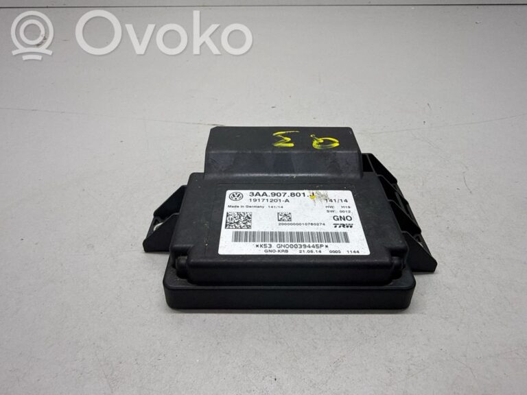 039fb5848f8559137c571c51ade32b50-9f5b99cfe97dd3a3abc7287dc33f6b48_hand_brake_control_module
