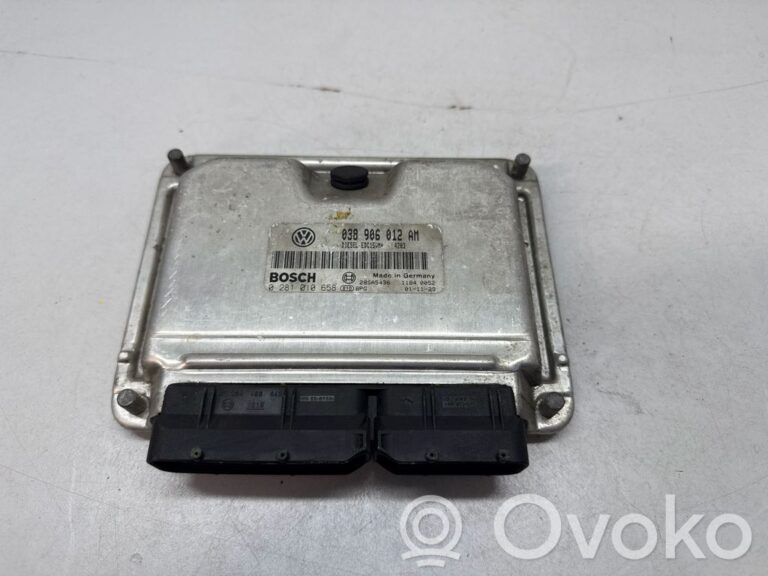 03aae6618317eecd1069b8dc191e9137-bc3fa9710a598750dd40034078b152e1_engine_control_unit_module