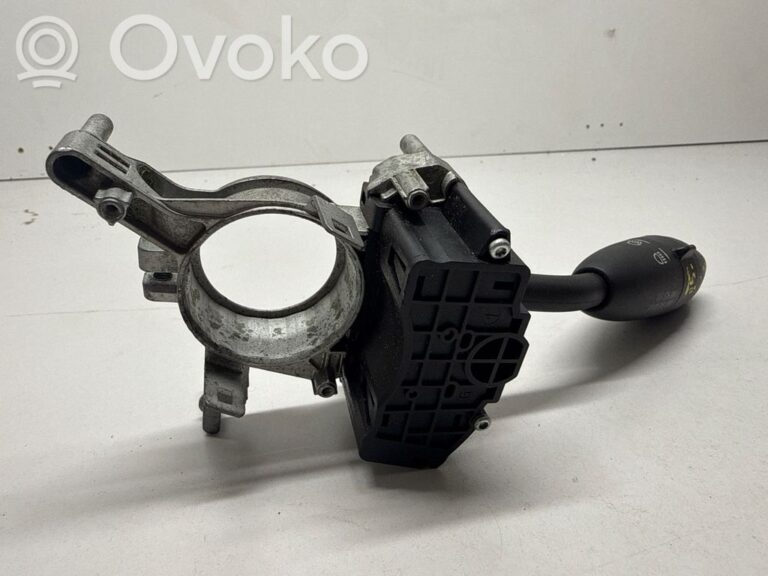 03ba9581569a8dfb770599019f7cb5c6-3bd33c0db13770fdbf4b379cb1fa5683_indicator_stalk