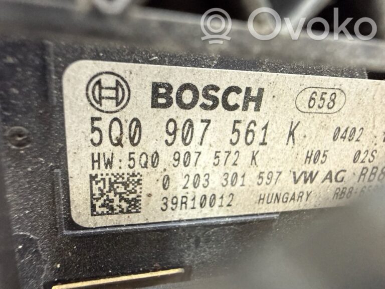 042adc064d2b3ab1c31121b87cdd27a7-ee575655c39a40327f4abdf95b546665_distronic_sensor_radar