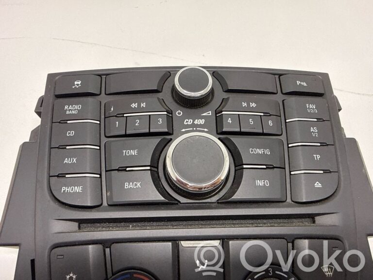 044d0c2d5faa6ddcbc95dcddb24e5e8a-c0fa457ae41ed92b3b96cd2d4675d2c1_head_unit_multimedia_control