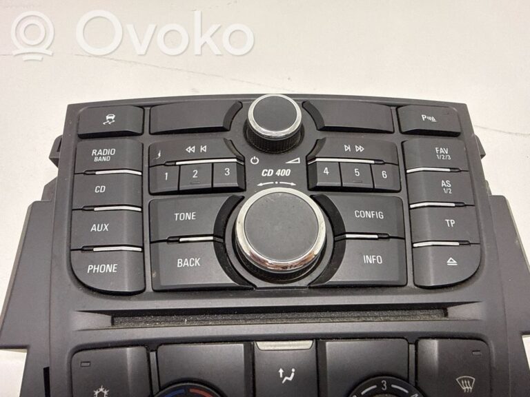 044d0c2d5faa6ddcbc95dcddb24e5e8a-c0fa457ae41ed92b3b96cd2d4675d2c1_head_unit_multimedia_control