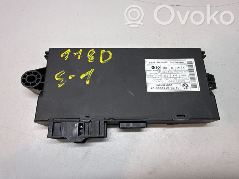 04525fa8e7a32c45eedfb5d9345b6d8e-f1893d21556b0e4deed47e3d00915e3c_cas_control_unit_module