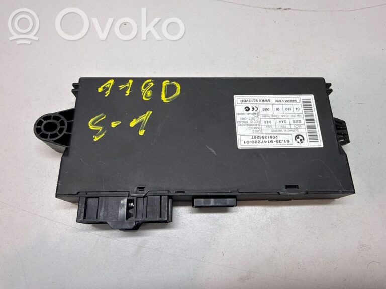 04525fa8e7a32c45eedfb5d9345b6d8e-f1893d21556b0e4deed47e3d00915e3c_cas_control_unit_module