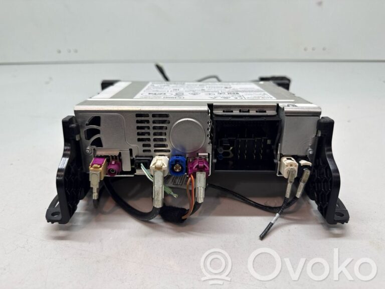 0473aab57e252e457f6d33616ff58472-cea86102d4da3476dc64d146798565dd_radio_cd_dvd_gps_head_unit