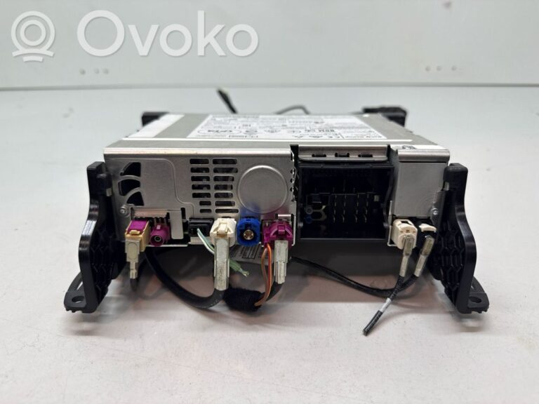 0473aab57e252e457f6d33616ff58472-cea86102d4da3476dc64d146798565dd_radio_cd_dvd_gps_head_unit
