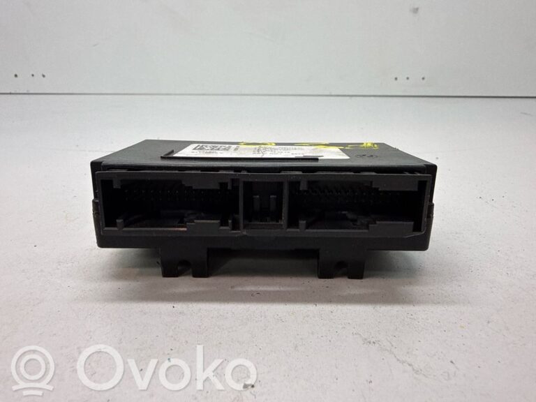 04a7b695b9d252da02528e2022716d94-3bd2d4b97c1e89abea61e1a79f38da4e_climate_control_unit