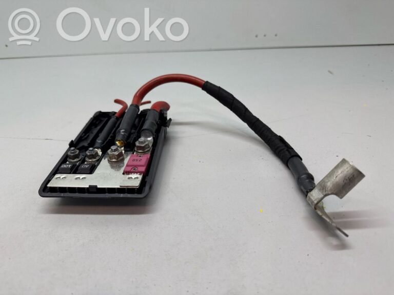 04b053f674b4d50083ab2ccf261b99b8-1d044f126f6211a4da4d0b0afdea40eb_positive_wiring_loom