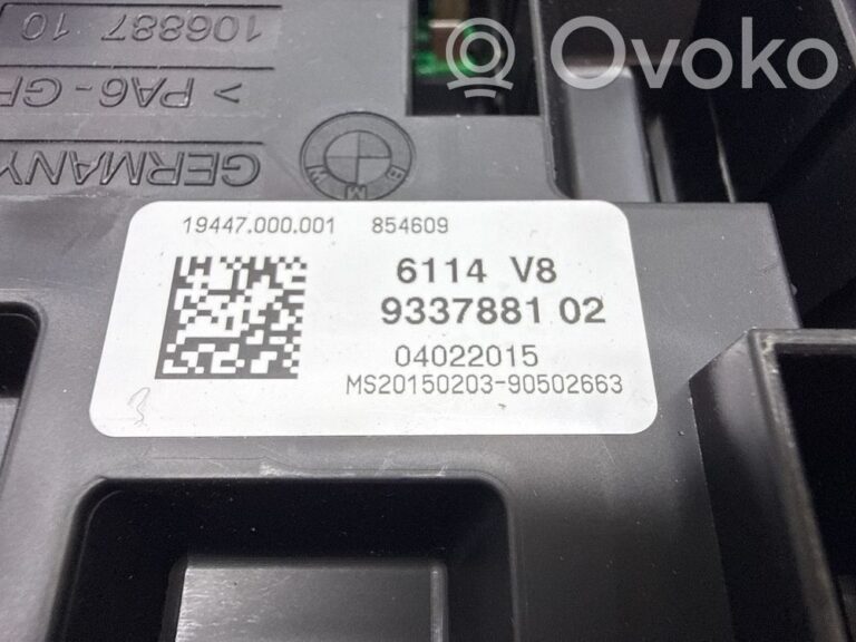 04bc9038c75bbf96ae448da1310beab4-fa64c1ee7f2b65756819fdcd06662f10_fuse_module