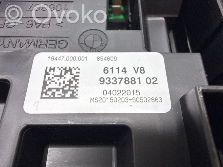 04bc9038c75bbf96ae448da1310beab4-fa64c1ee7f2b65756819fdcd06662f10_fuse_module