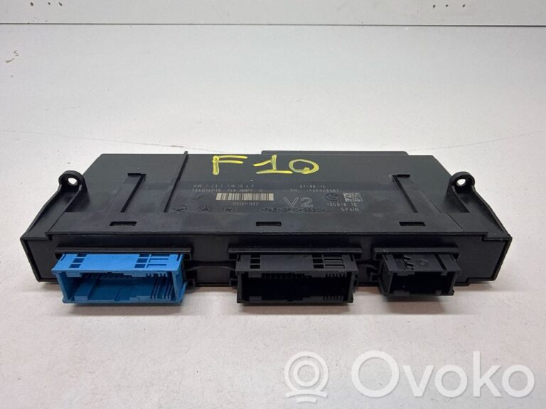 04f0b584d77849e0be043bb1e4ec7953-4bac5a59ffc48d0d4acab8c420b17ba7_comfort_convenience_module