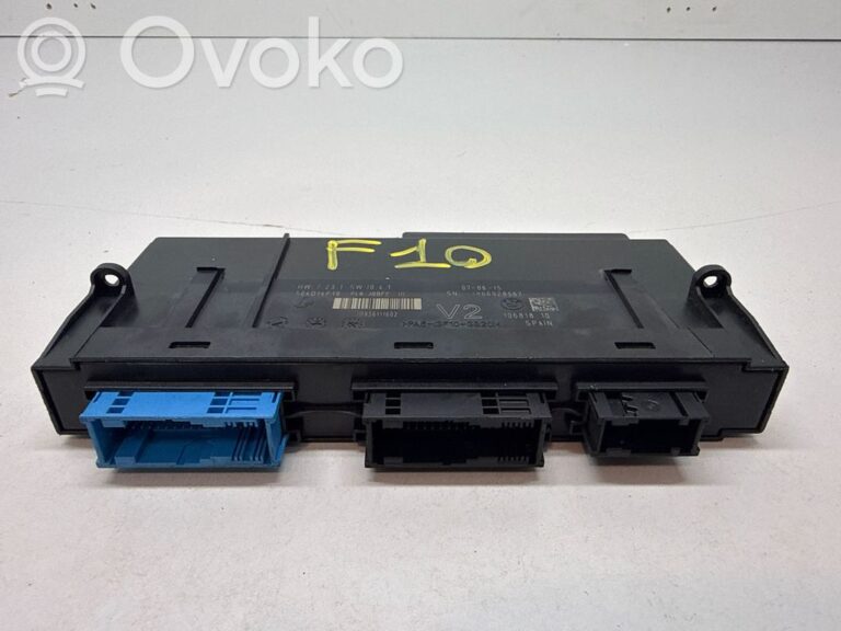 04f0b584d77849e0be043bb1e4ec7953-4bac5a59ffc48d0d4acab8c420b17ba7_comfort_convenience_module